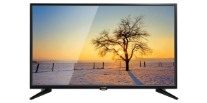 Get Lloyd Televisions Online at Best Prices in India
